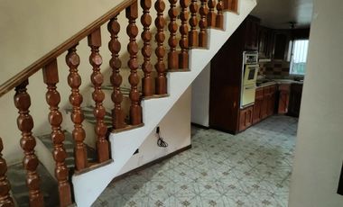 Casa en venta en Ensenada