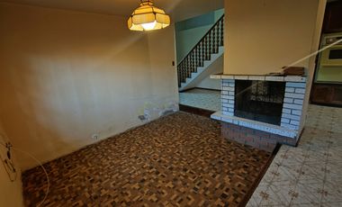 Casa en venta en Ensenada