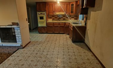 Casa en venta en Ensenada