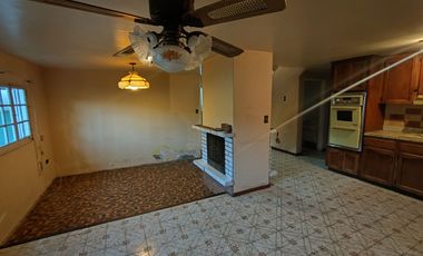 Casa en venta en Ensenada