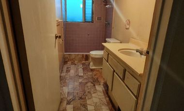 Casa en venta en Ensenada