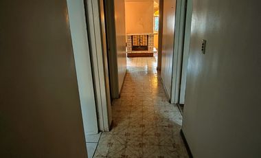 Casa en venta en Ensenada
