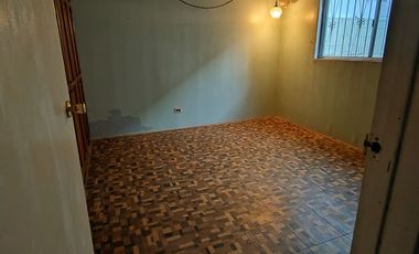 Casa en venta en Ensenada