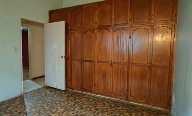 Casa en venta en Ensenada