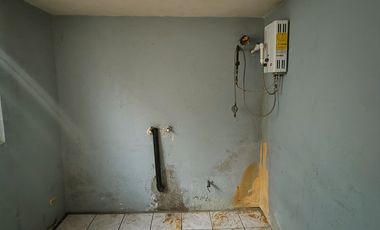 Casa en venta en Ensenada