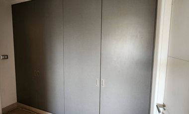 Arriendo Depto. 3 D. +2 B + 1 Estac. + 1 Bod. en Providencia