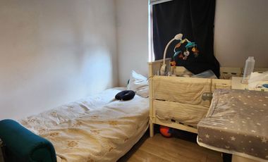 Arriendo Depto. 3 D. +2 B + 1 Estac. + 1 Bod. en Providencia