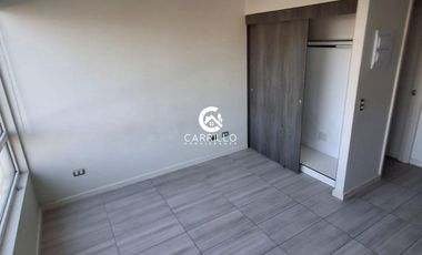 Arrendamos Estudio en Edificio Ginebra