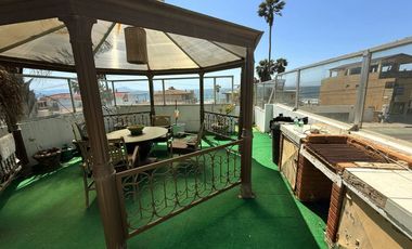 Casa en venta en Ensenada