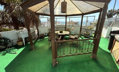 Casa en venta en Ensenada