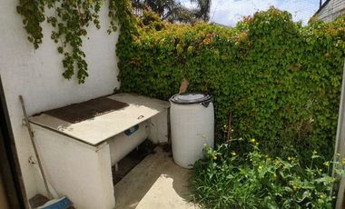 Casa en venta en Ensenada