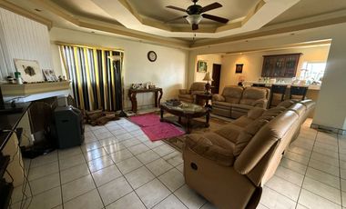Casa en venta en Ensenada