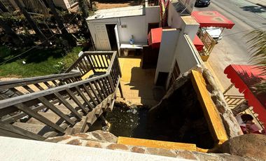 Casa en venta en Ensenada