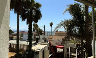 Casa en venta en Ensenada