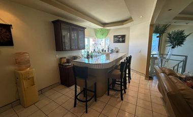 Casa en venta en Ensenada