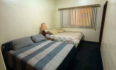 Casa en venta en Ensenada