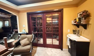 Casa en venta en Ensenada