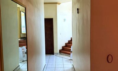 Casa en venta en Ensenada