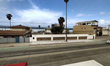 Casa en venta en Ensenada
