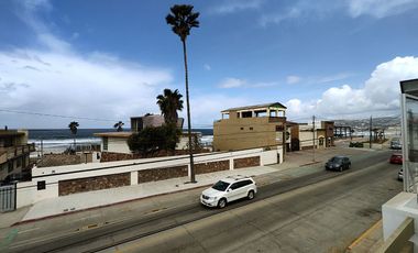 Casa en venta en Ensenada