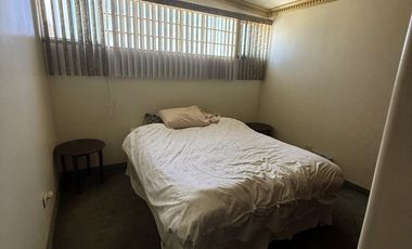Casa en venta en Ensenada