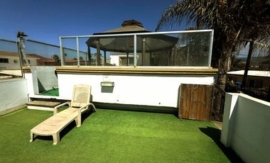 Casa en venta en Ensenada