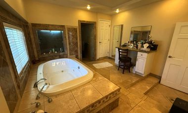 Casa en venta en Ensenada