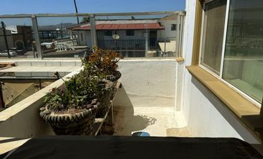 Casa en venta en Ensenada