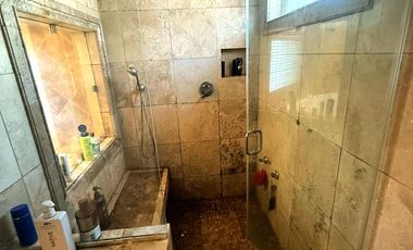 Casa en venta en Ensenada