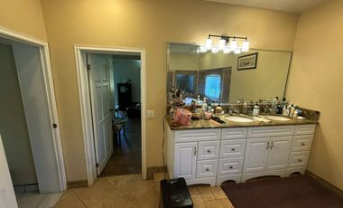 Casa en venta en Ensenada
