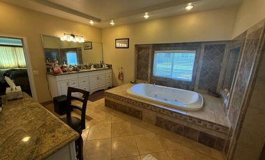 Casa en venta en Ensenada