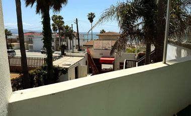 Casa en venta en Ensenada
