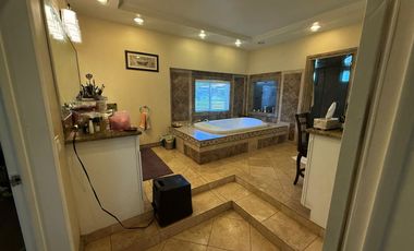 Casa en venta en Ensenada