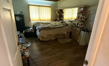 Casa en venta en Ensenada
