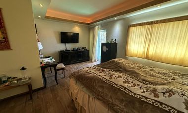 Casa en venta en Ensenada