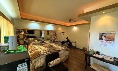 Casa en venta en Ensenada