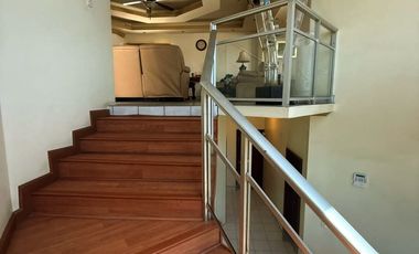 Casa en venta en Ensenada