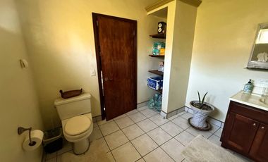 Casa en venta en Ensenada