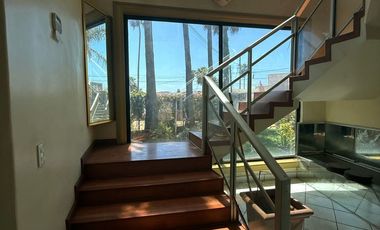 Casa en venta en Ensenada