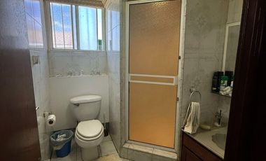 Casa en venta en Ensenada