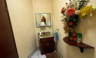 Casa en venta en Ensenada