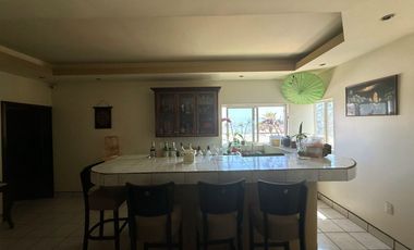 Casa en venta en Ensenada