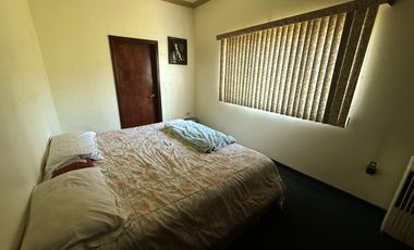 Casa en venta en Ensenada