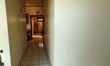 Casa en venta en Ensenada