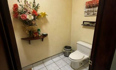 Casa en venta en Ensenada