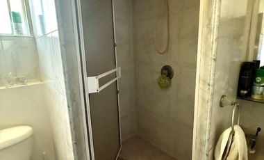 Casa en venta en Ensenada