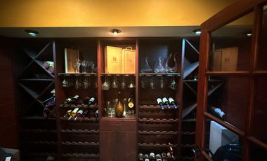Casa en venta en Ensenada