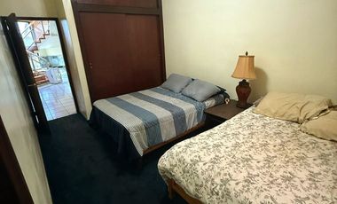 Casa en venta en Ensenada