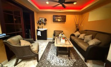 Casa en venta en Ensenada