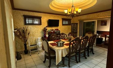 Casa en venta en Ensenada